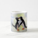 Search for penguin drawing mugs Cute