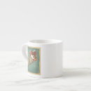 Search for brochure mugs Background