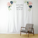 Search for spring photos photography Rustic