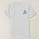 Search for 35th anniversary tshirts May