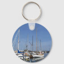 Search for sailing ship key rings Summer