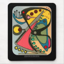 Search for talks mousepads Retro
