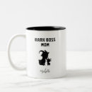 Search for barn mugs Farm animal