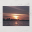 Search for river sunset Asia