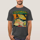 Search for magic bus Postman