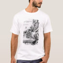 Search for 1526 tshirts Humanist