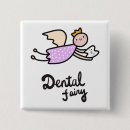 Search for dentists kid badges Teeth