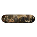 Search for political skateboards Funny