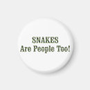 Search for snake pet magnets Animal