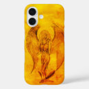 Search for supernatural iphone cases Gothic