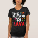 Search for lava tshirts Climbing