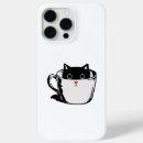 Search for coffee cat iphone cases Animal