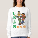 Search for lean clothing Cute