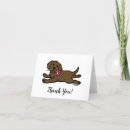 Search for innocent cards Cute
