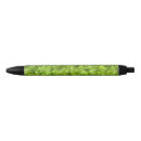 Search for organic pens Food