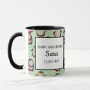 Search for muff mugs Penguin