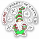 Search for white snowflake stickers Hand drawn