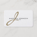 Search for gold ticket business cards White