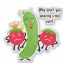 Search for anti vegan stickers Funny