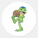 Search for baseball gloves stickers Kids