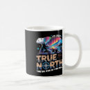 Search for story time mugs Campfire stories