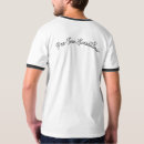Search for sensational tshirts Retro