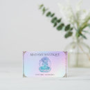 Search for buddha business cards Buddhist