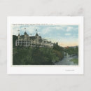 Search for bretton postcards View