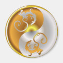 Search for good and bad magnets Fantasy