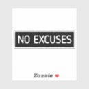 Search for fitness quote stickers Bodybuilding
