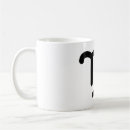 Search for birth sign capricorn mugs Astrological