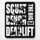Search for bench electronics Powerlifting