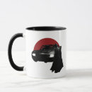 Search for batmobile mugs The batman movie