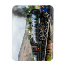 Search for engines magnets Steam