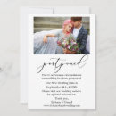 Search for cancellation wedding save the dates Change the date