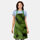 Search for dill aprons Pickle