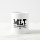 Search for laboratory mugs Science