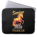 Search for high school electronics Gold