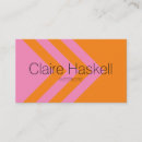 Search for orange chevron Geometric