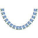 Search for golf party supplies Birthday