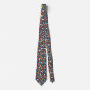Search for pill ties Doctor