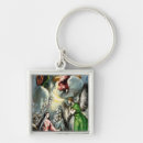 Search for annunci key rings 16th