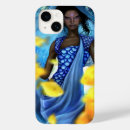 Search for concept cases Blue
