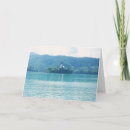 Search for lake bled postcards Scenic