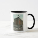 Search for rochester mugs View