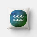 Search for zodiac cushions White