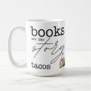 Search for story book mugs Author