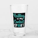 Search for for knitter drinkware Needles