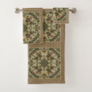 Search for william morris bath towels Victorian