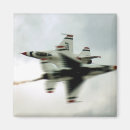Search for airforce Jet